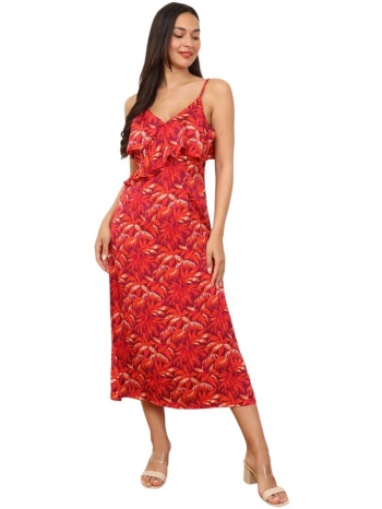 φορέματα la modeuse 71007_p166370