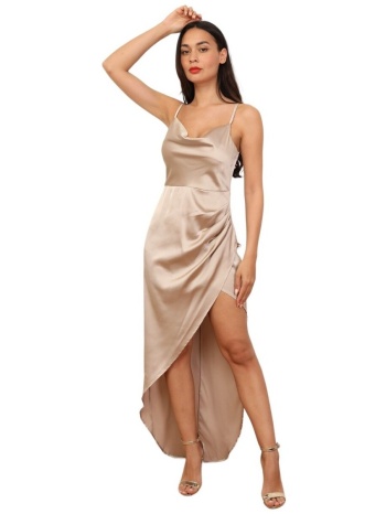 φορέματα la modeuse 71179_p167082