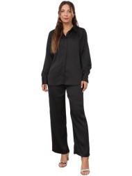 σετ από φόρμες la ...