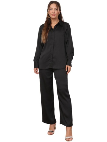 σετ από φόρμες la modeuse 71238_p167227