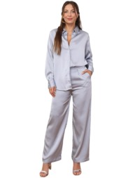 σετ από φόρμες la ...