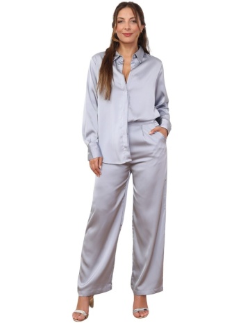 σετ από φόρμες la modeuse 71239_p167232