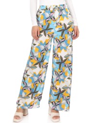 παντελόνια la modeuse ...