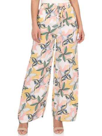 παντελόνια la modeuse 72002_p168746