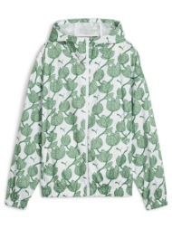 σακάκι/blazers puma ...