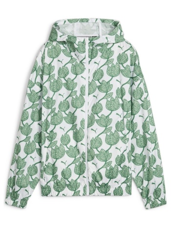 σακάκι/blazers puma 624976 σε προσφορά