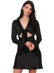 φορέματα la modeuse ...