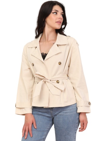 καπαρτίνες la modeuse 71366_p167197