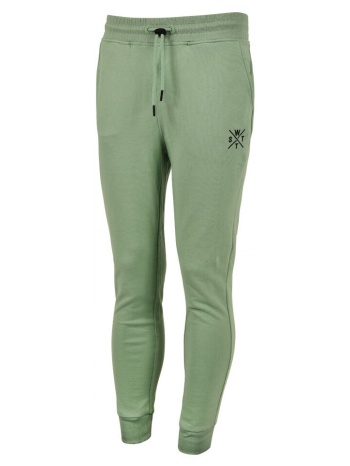 παντελόνια watts pantalon joggin σε προσφορά