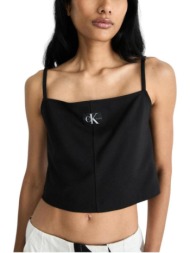 μπλούζα calvin klein ...