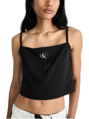 μπλούζα calvin klein jeans - σε προσφορά