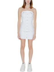 κοντά φορέματα tommy ...