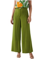 παντελόνια salsa -