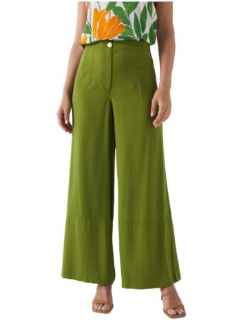 παντελόνια salsa - σε προσφορά