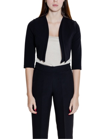 σακάκι/blazers rinascimento cfc0117468003