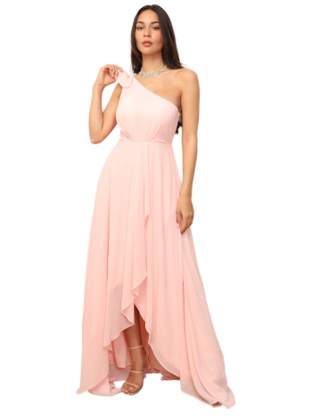 φορέματα la modeuse 70592_p165143