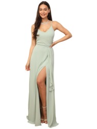 φορέματα la modeuse ...