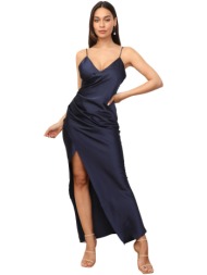 φορέματα la modeuse 71115_p166857