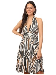 φορέματα la modeuse ...