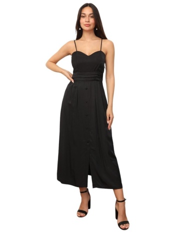 φορέματα la modeuse 70931_p166160