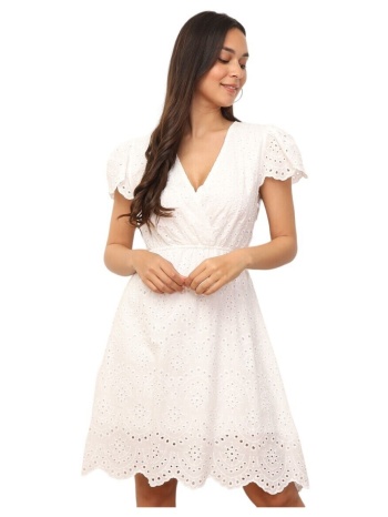 φορέματα la modeuse 70937_p166190