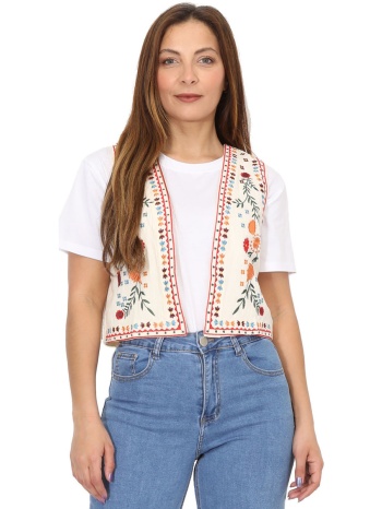 σακάκι/blazers la modeuse 71514_p168055