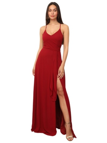 φορέματα la modeuse 70600_p165167