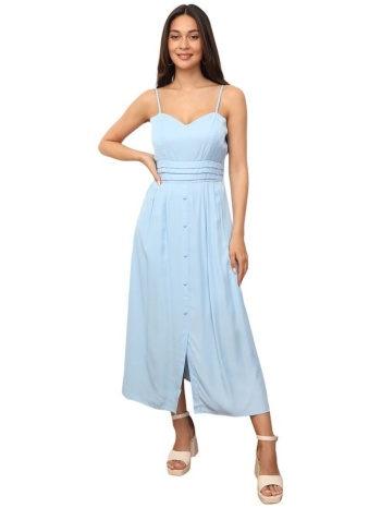 φορέματα la modeuse 70932_p166165