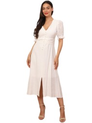 φορέματα la modeuse ...