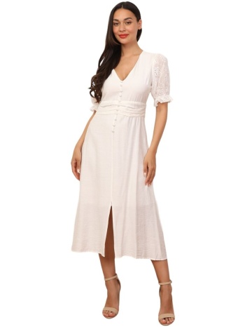 φορέματα la modeuse 70944_p166225