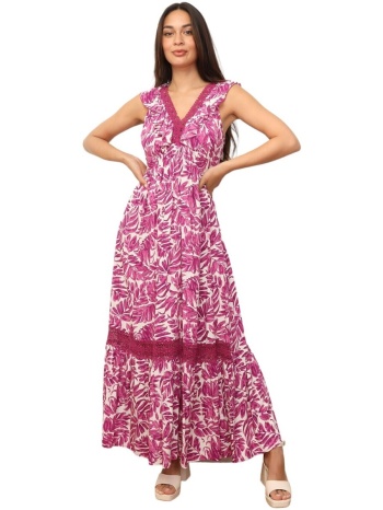 φορέματα la modeuse 71021_p166440