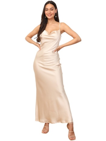 φορέματα la modeuse 71137_p166907