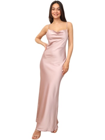 φορέματα la modeuse 71138_p166912