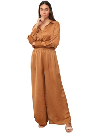 σετ από φόρμες la modeuse 71251_p167292