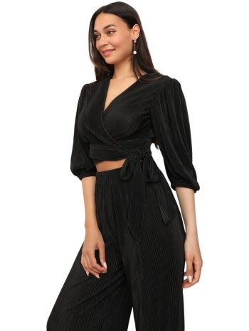 σετ από φόρμες la modeuse 71294_p167507