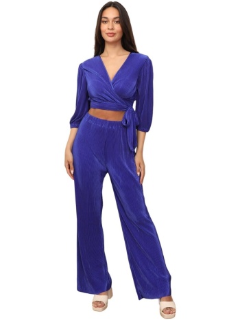 σετ από φόρμες la modeuse 71295_p167512