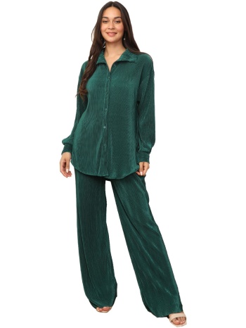 σετ από φόρμες la modeuse 71299_p167532