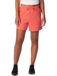 παντελόνια 7/8 και 3/4 ...