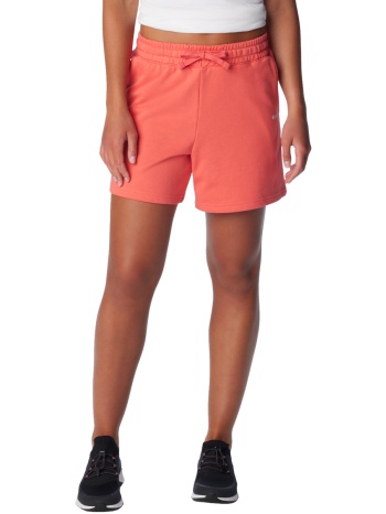 παντελόνια 7/8 και 3/4 columbia trek french terry wmns