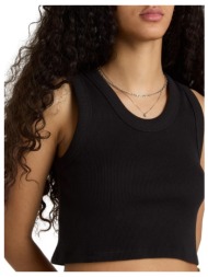 t-shirts & polos vans ...