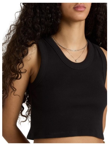 t-shirts & polos vans drew rib tank σε προσφορά