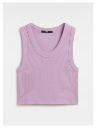 t-shirts & polos vans ...