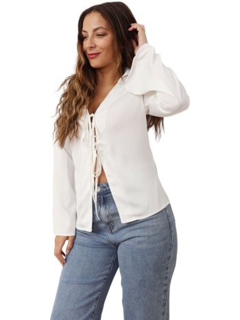 πουκάμισα la modeuse 71356_p167735