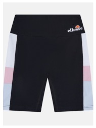 παντελόνια ellesse ...