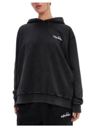 φούτερ ellesse kelly oh hoody