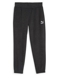 παντελόνια puma relaxed swe