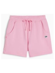 παντελόνια puma waist shorts tr