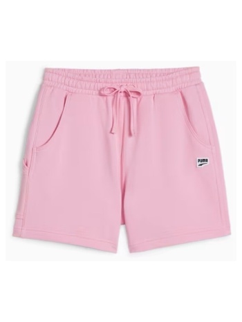 παντελόνια puma waist shorts tr σε προσφορά