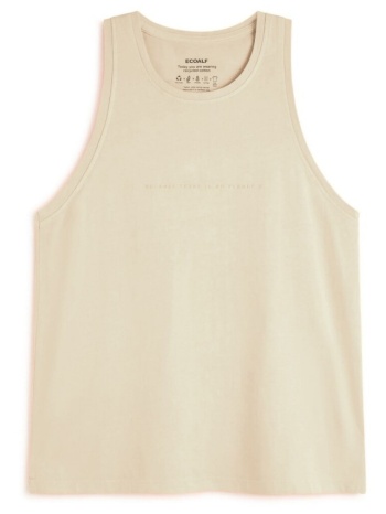 t-shirts & polos ecoalf sandnesalf t-shirt σε προσφορά