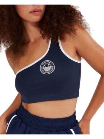 μπλούζα ellesse capuano vest σε προσφορά